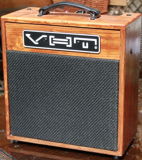 VHT special 6 IMG_2514